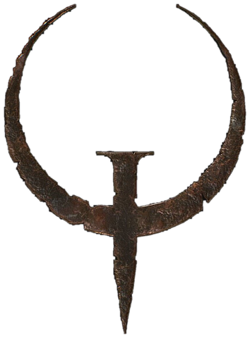 Quake